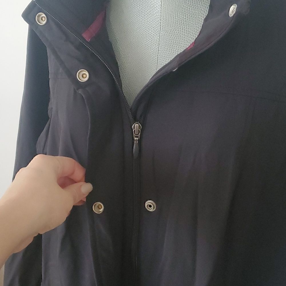 Duluth Trading Co. | Mid Weight Jacket - Picture 5 of 8